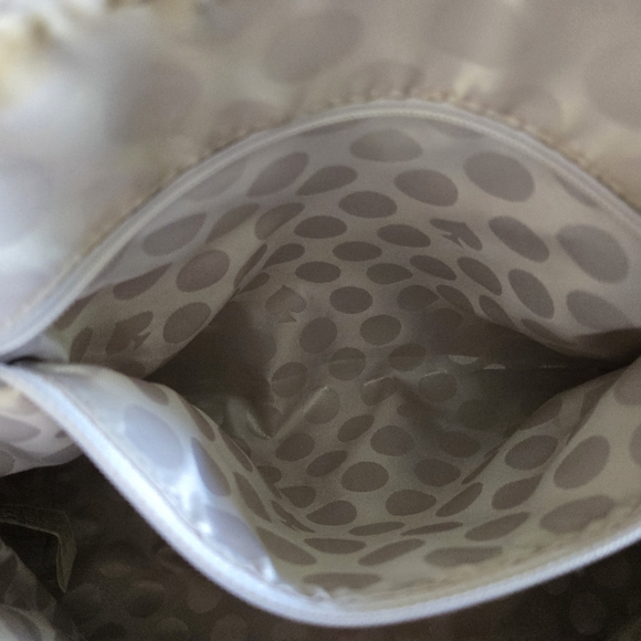 Kate Spade Maise Purse - Picture 5 of 10